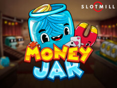 Play online casino games for real money83